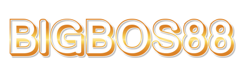 bigbos88